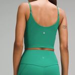 Lululemon  align cami tank Photo 1