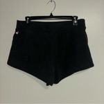 PINK - Victoria's Secret PINK lounge shorts Photo 1
