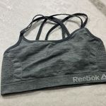 Reebok  women’s sports bras S Photo 11