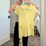 Altar'd State Mini Dress Cover Up Photo 1