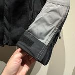 Victory Motorcycles NWT padded mesh style racing jacket size medium Photo 9