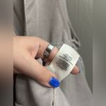 Aritzia Wilfred Free Beatriz Overalls Photo 9