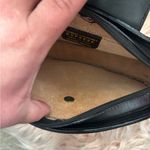 EXPRESS Classic Black Crossbody Bag Photo 4