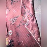 Chelsea28  floral top Pajamas Photo 2