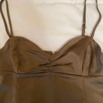 Urban Outfitters Dress Photo 2