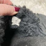 Crocs Women’s Fuzzy Size 7 Photo 5