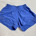 Lululemon Hotty Hot Shorts Photo 0