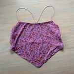 Urban Outfitters  Top Photo 0