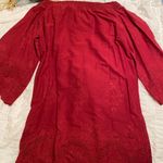 Fiore Boutique Photo 0