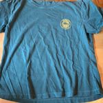 Havaianas  Brazil tshirt Photo 5