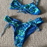 Blackbough Bikini Set Photo 2