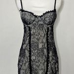 Victoria's Secret Victoria’s Secret Sexy Little Things Slip Photo 0