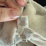 Aerie  Camouflage Long Sleeve Crew Neck Sweatshirt Green Size XS Photo 3