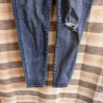 Liverpool  The Ankle‎ Skinny Jeans Size 8/29 Photo 5