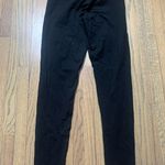 Tna leggings small Black Photo 6