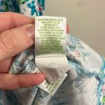 Lilly Pulitzer  Kristen Tank Top Medium Photo 9