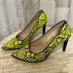 Kendall + Kylie  heels Photo 0