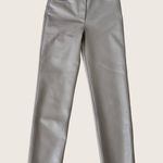 Aritzia Melina Pant Photo 0