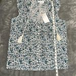 Dear John NWT  Size XS FELICITY MELINA BLOUSE Photo 6