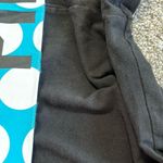 PINK - Victoria's Secret Y2K PINK Victoria’s Secret Cropped Pants Photo 7