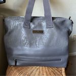 Adidas Stella McCartney Studio Bag Silver Photo 0