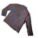 Bonworth Vintage 90s Bon Worth zip up jacket Photo 4