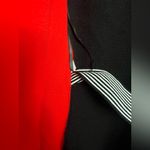 Diane Von Furstenberg  Francine Knit Wrap Dress Photo 6