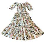 Cara Cara Mimi Off Photo 7