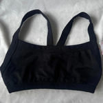 colsie bralette Black Photo 0