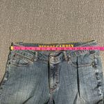 Pierre Cardin  Women’s Jeans Photo 11