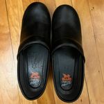 Dansko Clogs Photo 0