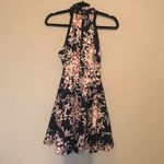 B Darlin Sleeveless Dress Size 5/6 Photo 3