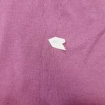 House of Harlow 1960 x REVOLVE Khoury Maxi Dress in Burgundy Medium Red Photo 3