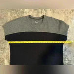 Under Armour Women’s Gray   Sweater Dress Photo 2