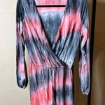 Honey Belle Size small romper Photo 0