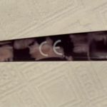 Reading glasses Photo 3