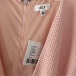 Urban Outfitters NWT  Lucca Pink Dress Photo 3
