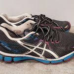 ASICS EUC GT-2000 Running Shoes Size EU 40.5 Photo 2