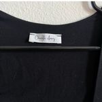 Dress Up Charlotte Avery Bodysuit Photo 2