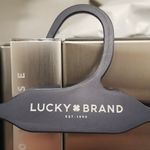 Lucky Brand ππ Padded Bra Set (2 Pack) 1X NWT Photo 9