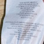 Zyia  Gray Light N Tight Headband Photo 4