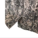 MM.LaFleur Noho Skirt in Crackle Print Women’s Size 8 Photo 7