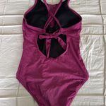 Apt. 9 one piece bathing suit Photo 1