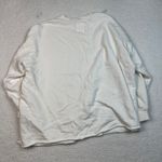 Aerie Shirt Sweatshirt Photo 7