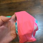 Lilly Pulitzer bikini bottoms Photo 4