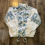 Primrose Vintage  Jacket Photo 0