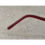 Parade Eyewear RUBY CRYSTAL 49 Photo 4