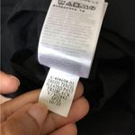 Gap  Black Wide Leg Dress Pants Photo 11