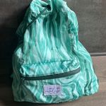 Balance Athletica Vitality Backpack Turn Fanny Pack Photo 0