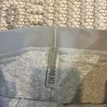 SKIMS NWOT  Cotton Rib Boxer Shorts Photo 2